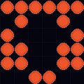 46.7.252.234