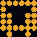 46.7.252.235