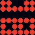 46.7.252.236