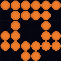 46.7.252.238