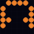 46.7.252.239