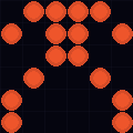 46.7.252.240