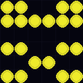 46.7.252.241