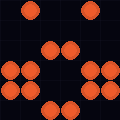 46.7.252.242