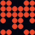 46.7.252.243