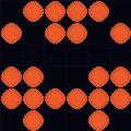 46.7.252.244