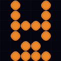 46.7.252.245