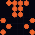 46.7.252.247