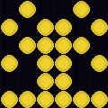 46.7.252.248