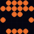 46.7.252.249