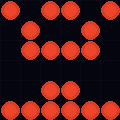 46.7.252.251