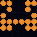 46.7.252.252