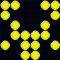 46.7.252.253
