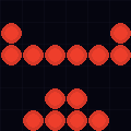 46.7.252.255