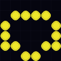 46.7.252.26