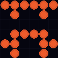 46.7.252.27