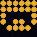 46.7.252.28
