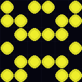 46.7.252.29