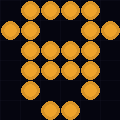46.7.252.30