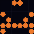 46.7.252.31