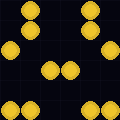 46.7.252.32