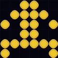 46.7.252.33