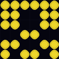 46.7.252.34