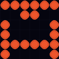 46.7.252.36
