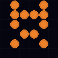 46.7.252.37