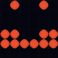 46.7.252.39