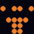 46.7.252.41