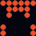 46.7.252.42