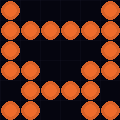 46.7.252.43