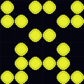 46.7.252.45