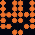 46.7.252.48