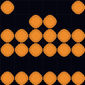 46.7.252.49