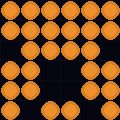 46.7.252.52
