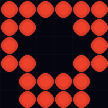46.7.252.53