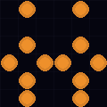 46.7.252.54
