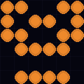 46.7.252.55
