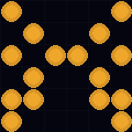 46.7.252.59
