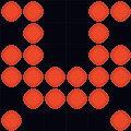 46.7.252.6