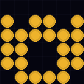 46.7.252.60