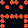 46.7.252.61