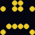 46.7.252.64