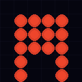 46.7.252.68