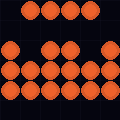 46.7.252.7