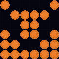 46.7.252.72