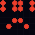 46.7.252.73