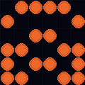 46.7.252.74